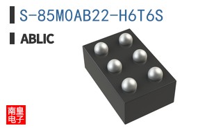 S-85M0AB22-H6T6S ͼƬ