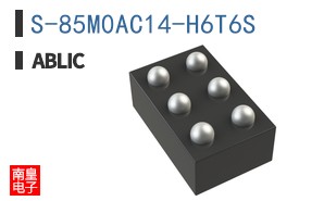 S-85M0AC14-H6T6S ͼƬ