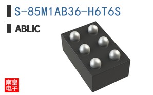 S-85M1AB36-H6T6S ͼƬ