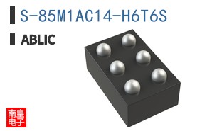 S-85M1AC14-H6T6S ͼƬ
