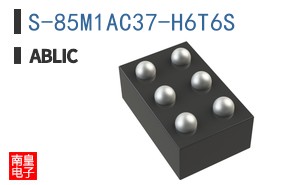 S-85M1AC37-H6T6S ͼƬ