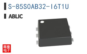 S-85S0AB32-I6T1U ͼƬ