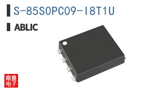 S-85S0PC09-I8T1U ͼƬ