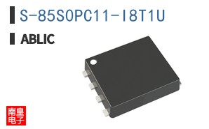 S-85S0PC11-I8T1U ͼƬ