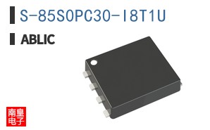 S-85S0PC30-I8T1U ͼƬ