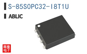 S-85S0PC32-I8T1U ͼƬ