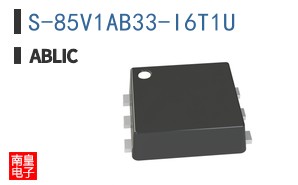 S-85V1AB33-I6T1U ͼƬ