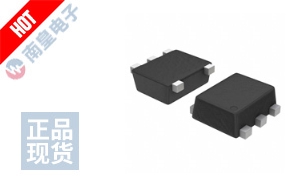 S-L2980A54PN-TF-G ͼƬ