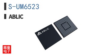 S-UM6523 ͼƬ