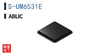 S-UM6531E ͼƬ