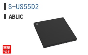 S-US55D2 ͼƬ
