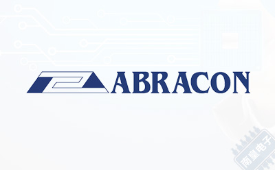 Abracon