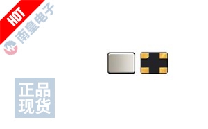 AAH-438-28.63636MHZ-T3 ͼƬ