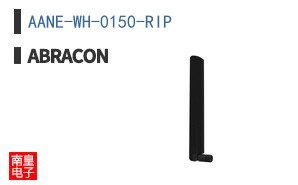 AANE-WH-0150-RIP ͼƬ