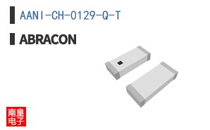 AANI-CH-0129-Q-T ͼƬ