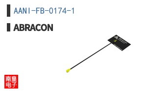 AANI-FB-0174-1 ͼƬ
