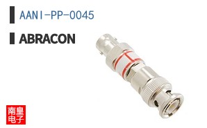 AANI-PP-0045 ͼƬ