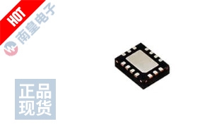 AB-557-03-HCHC-F-L-C-T3 ͼƬ