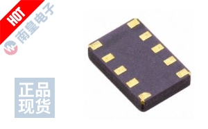 AB-RTCMC-32.768KHZ-B5GA-S3-T ͼƬ