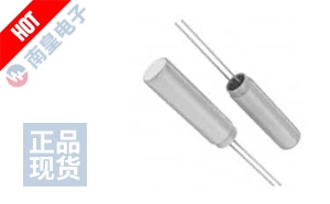 AB15T-32.768KHZ ͼƬ