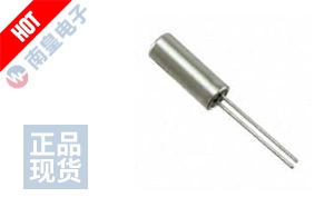 AB308-12.352MHZ 图片