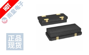 ABC2-15.360MHZ-4-T 图片