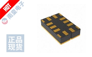 ABDFTCXO-16.000MHZ-L-2-T2 图片