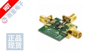 ABFT-20.000MHZ-EVAL ͼƬ
