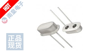 ABL-20.000MHZ-N2X-T 图片