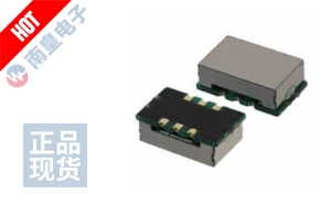 ABLJO-V-160.000MHZ-T2 图片
