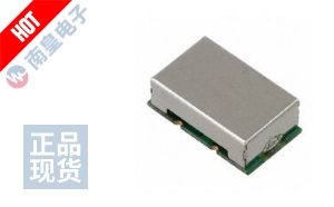 ABLNO-V-155.520MHZ-T2 ͼƬ