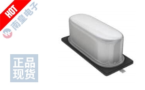 ABLS-28.63636MHZ-D-4-H-F-T 图片