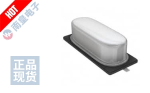 ABLS2-36.000MHZ-D4YF-T 图片