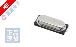 ABLS7M2-26.000MHZ-D2Y-T ͼƬ