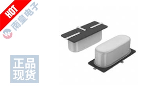 ABLSG-4.194304MHZ-D2Y-T ͼƬ