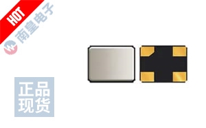 ABM10-48.000MHZ-E20-T 图片