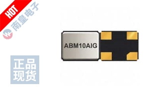 ABM10AIG-27.000MHZ-4-T3 ͼƬ