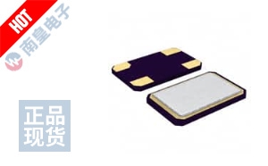 ABM10W-19.2000MHZ-7-D1X-T3 ͼƬ