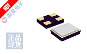 ABM11-30.000MHZ-B7G-T 图片