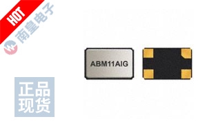 ABM11AIG-24.576MHZ-4Z-T3 ͼƬ