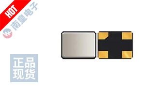 ABM12-118-27.120MHZ-T3 图片