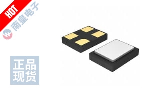 ABM12-32.000MHZ-B2X-T3 ͼƬ