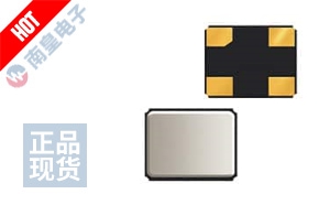 ABM12W-33.0000MHZ-6-D2X-T3 ͼƬ