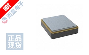 ABM13W-32.0000MHZ-6-D1X-T5 ͼƬ