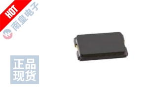 ABM2-33.000MHZ-D4YF-T ͼƬ