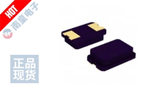 ABM3-33.000MHZ-D2Y-T 图片