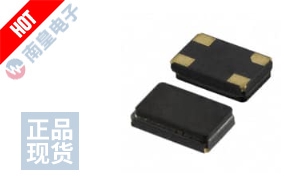 ABM3C-13.560MHZ-B-4-Y-T 图片