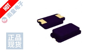 ABM7-16.000MHZ-4-T 图片