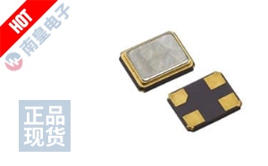 ABM81-30.000MHZ-B4Y-T3 ͼƬ