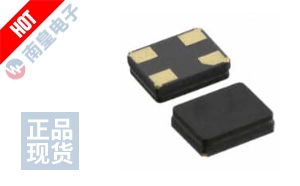 ABM8G-48.000MHZ-18-D2Y-T3 ͼƬ